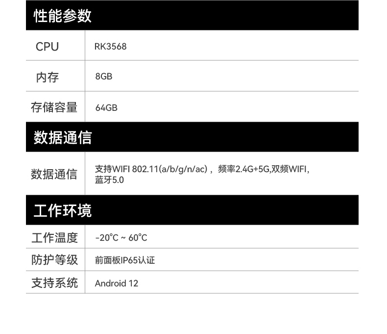 18.5Ӣ繤ҵƽ,ʾһ,DTP-1859-3568.jpg