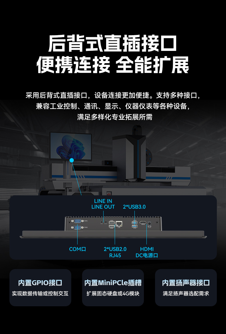 18.5Ӣ繤ҵƽ,ʾһ,DTP-1859-3568.jpg