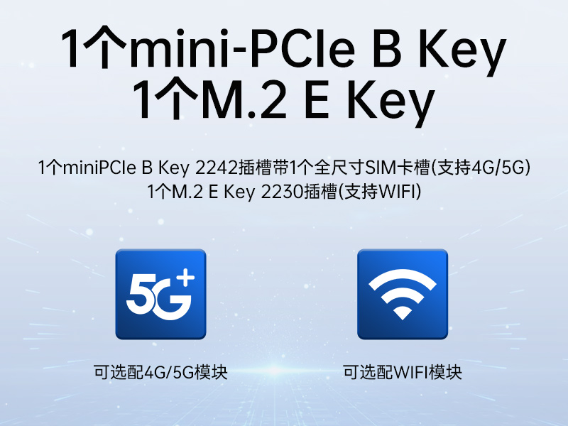 ڹػ,ͳϵͳҵ,DT-610X-TD2KMB
