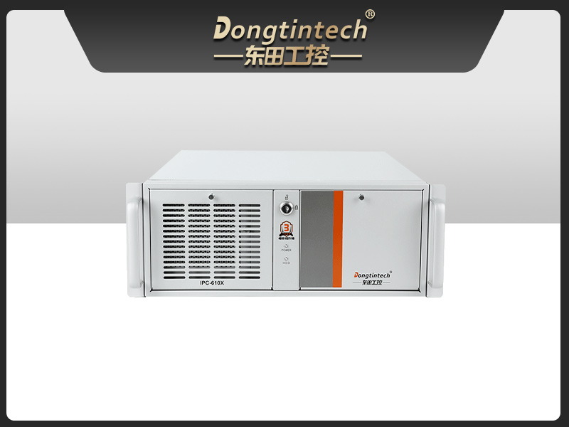ڹػ,ͳϵͳҵ,DT-610X-TD2KMB