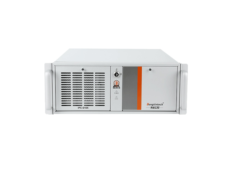 ڹػ,ͳϵͳҵ,DT-610X-TD2KMB
