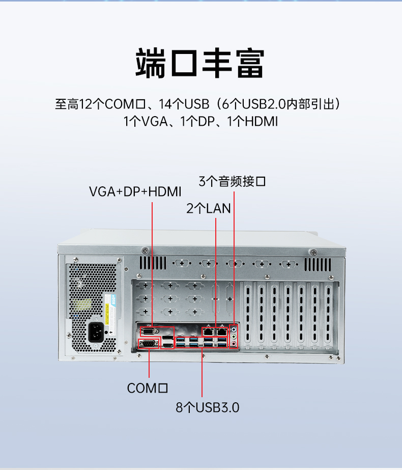 ڹػ,ͳϵͳҵ,DT-610X-TD2KMB.jpg