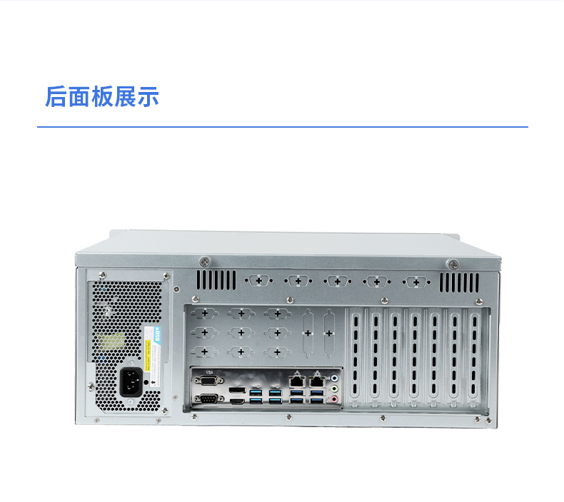 ڹػ,ͳϵͳҵ,DT-610X-TD2KMB.jpg