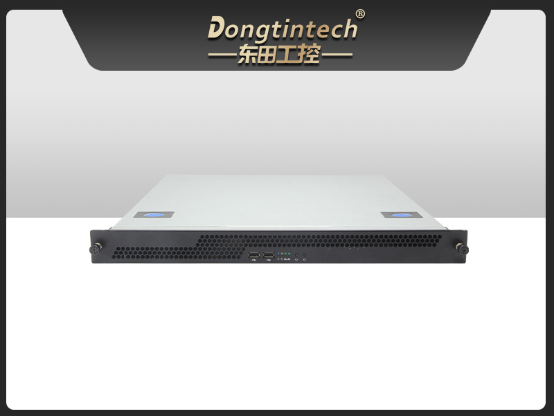 عػ,Ϣȫҵ,DT-14502-TD2KMB