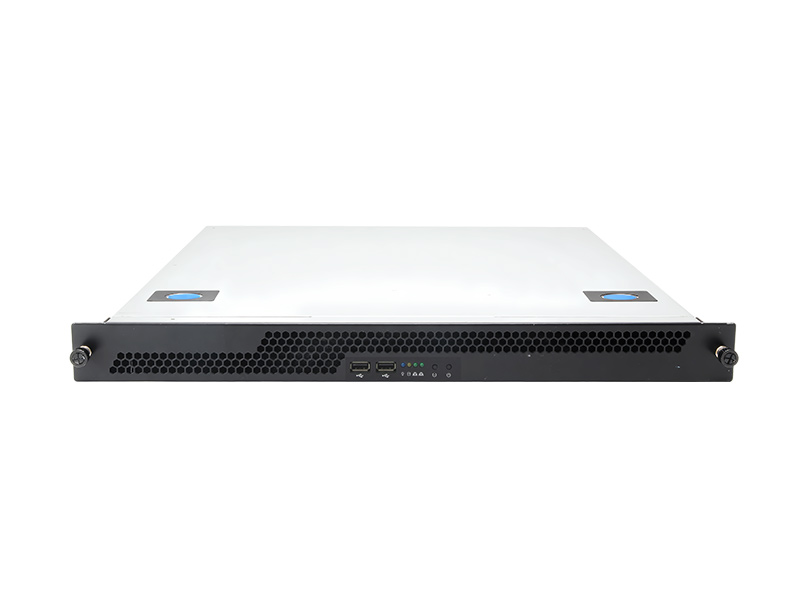 عػ,Ϣȫҵ,DT-14502-TD2KMB