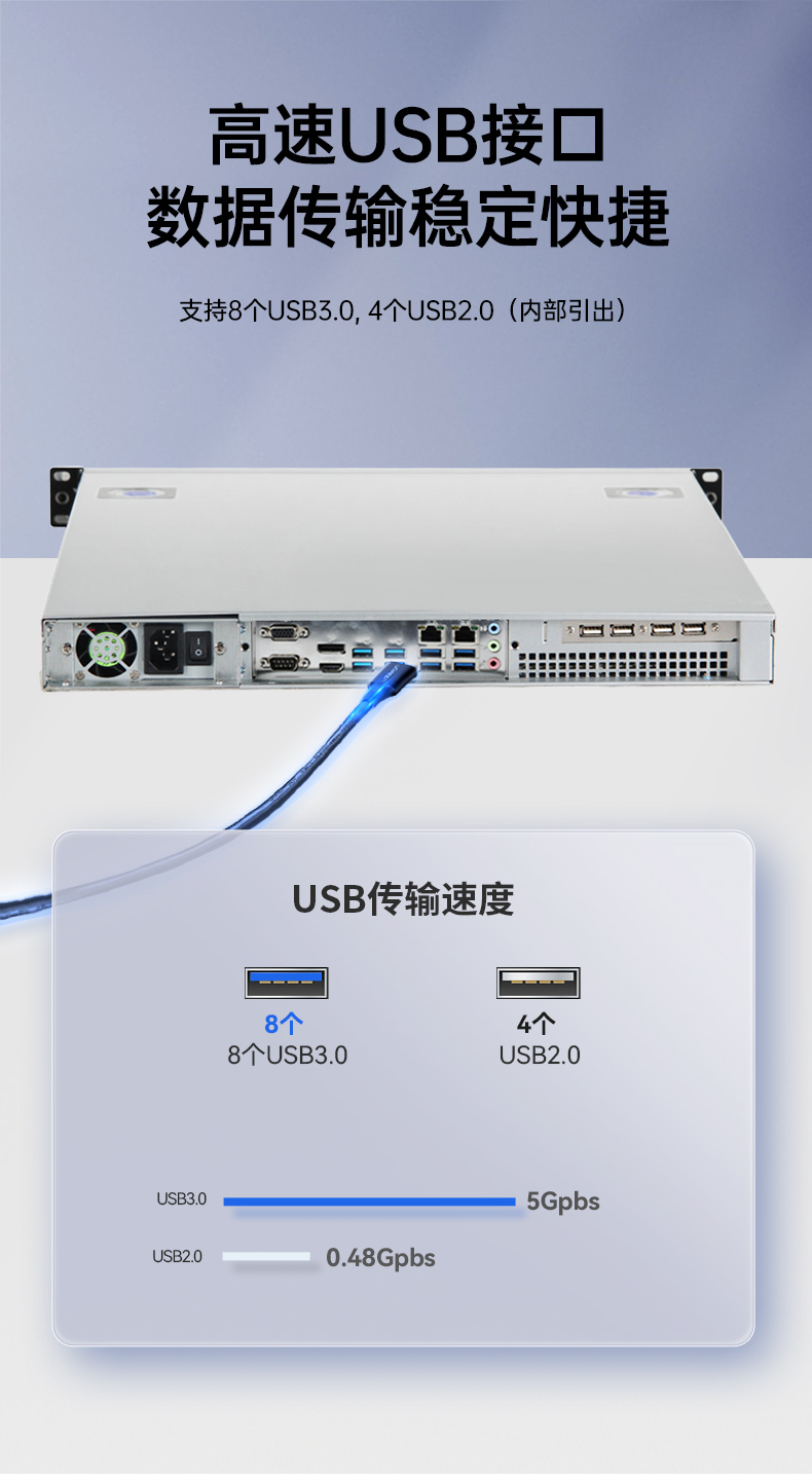 عػ,Ϣȫҵ,DT-14502-TD2KMB.jpg