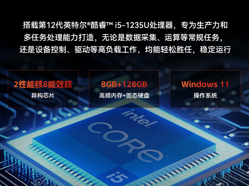 17繤ҵһ,ҽ칤ҵƽԷ,DTP-1709-1235U