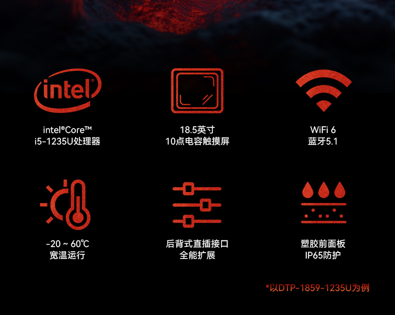 17繤ҵһ,ҽ칤ҵƽԷ,DTP-1709-1235U.jpg