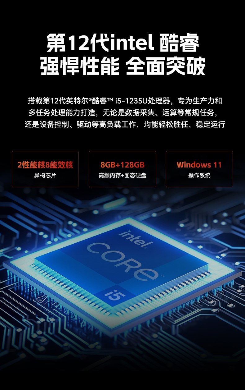 17繤ҵһ,ҽ칤ҵƽԷ,DTP-1709-1235U.jpg