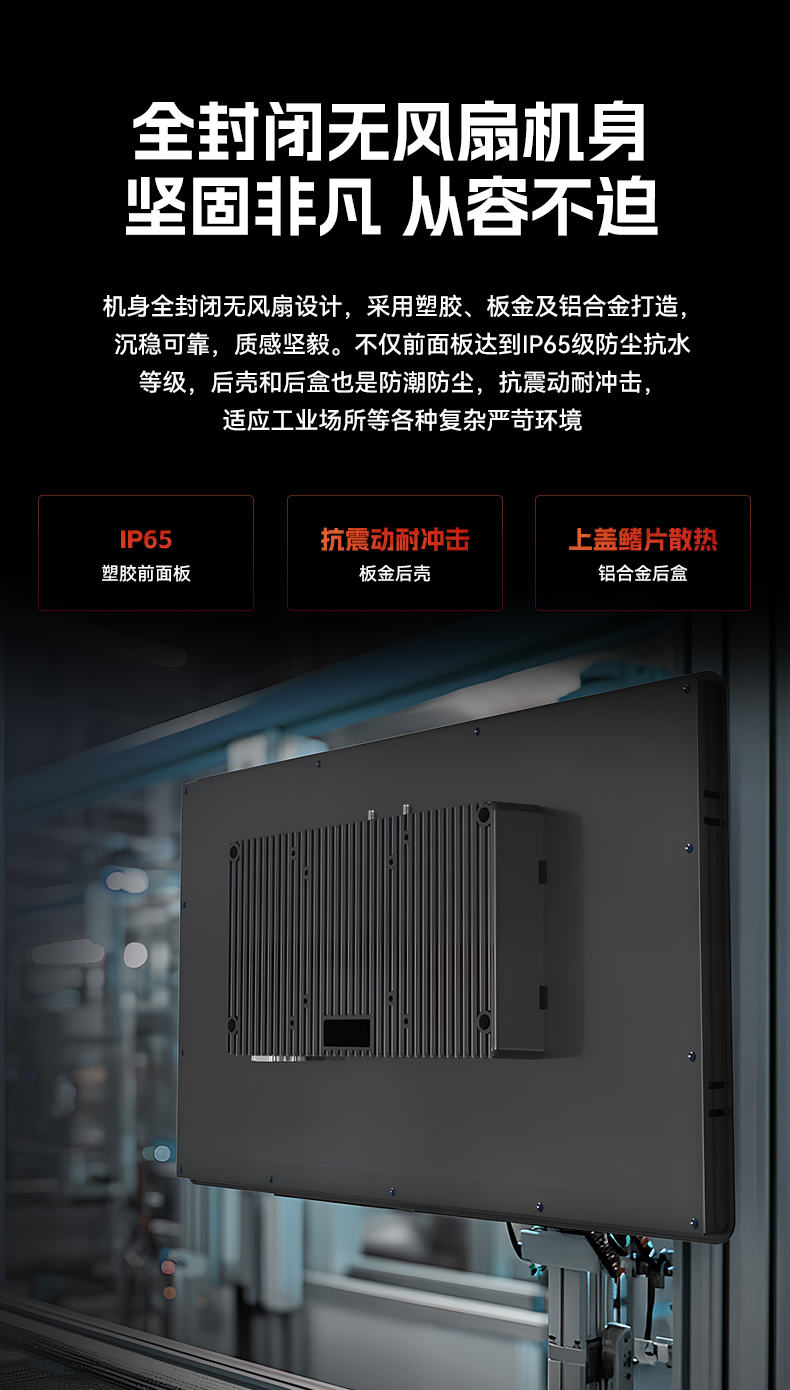 17繤ҵһ,ҽ칤ҵƽԷ,DTP-1709-1235U.jpg