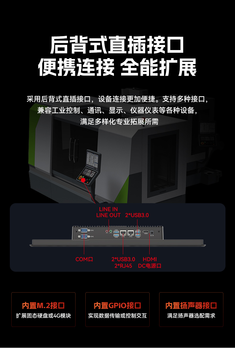 17繤ҵһ,ҽ칤ҵƽԷ,DTP-1709-1235U.jpg