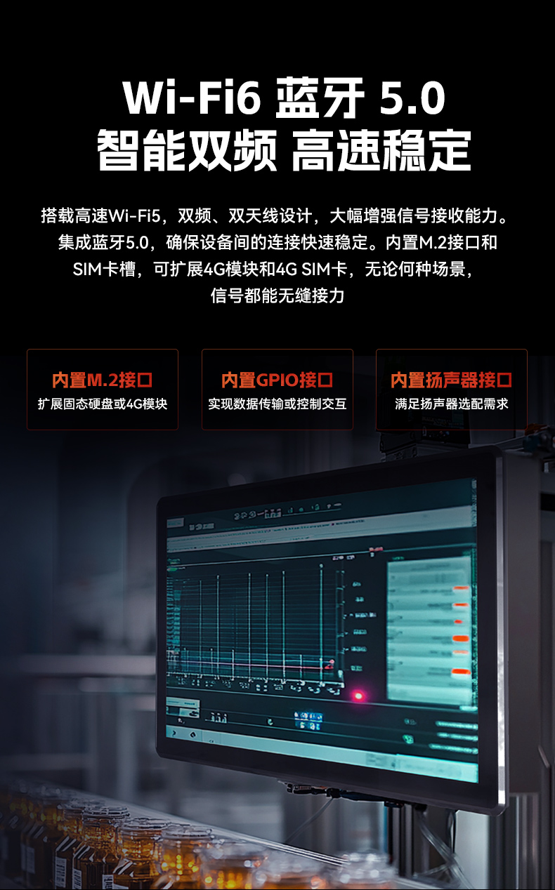 17繤ҵһ,ҽ칤ҵƽԷ,DTP-1709-1235U.jpg