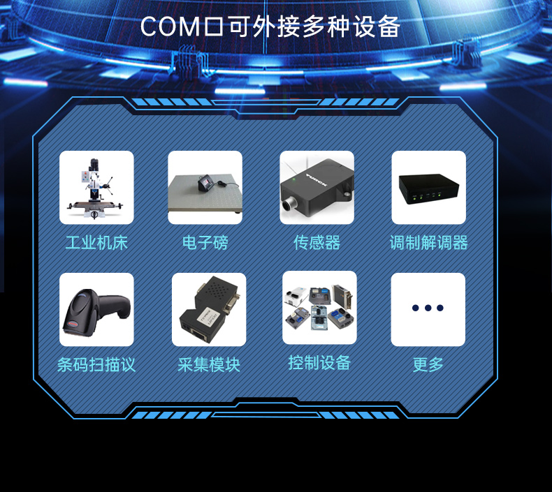 ڹػ,عϵͳ,DTB-2102L-BD2KMC.jpg