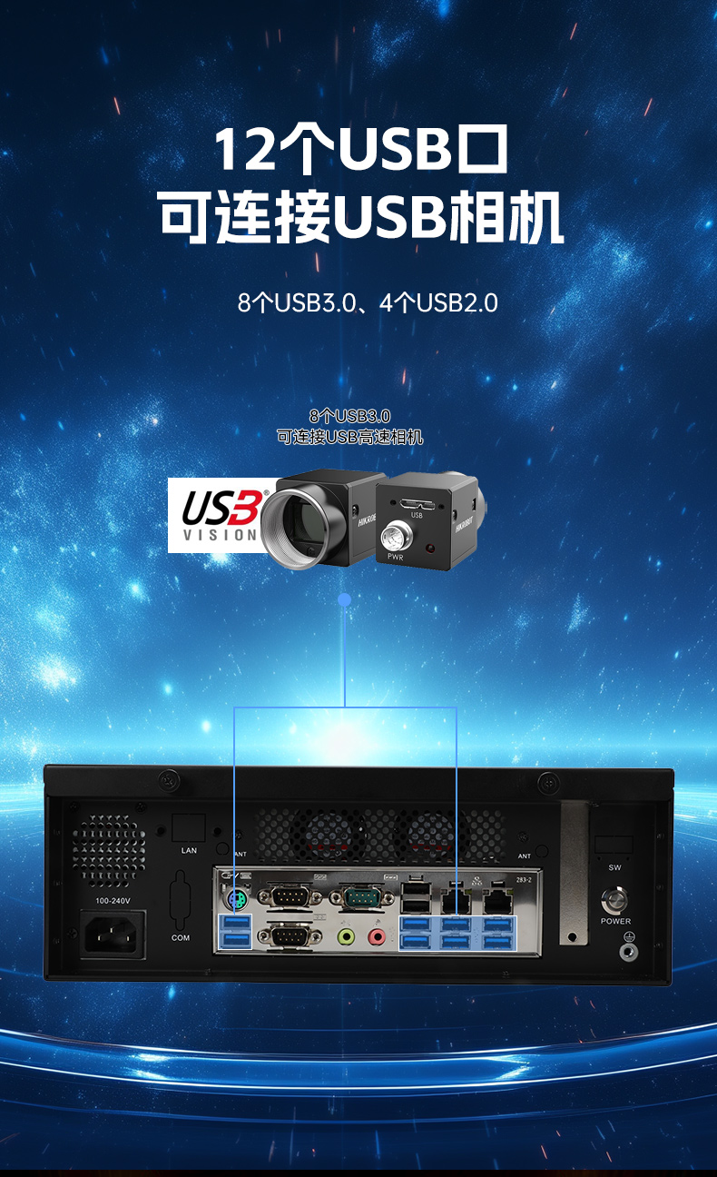 ڹػ,عϵͳ,DTB-2102L-BD2KMC.jpg