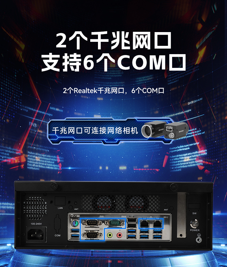 ڹػ,عϵͳ,DTB-2102L-BD2KMC.jpg