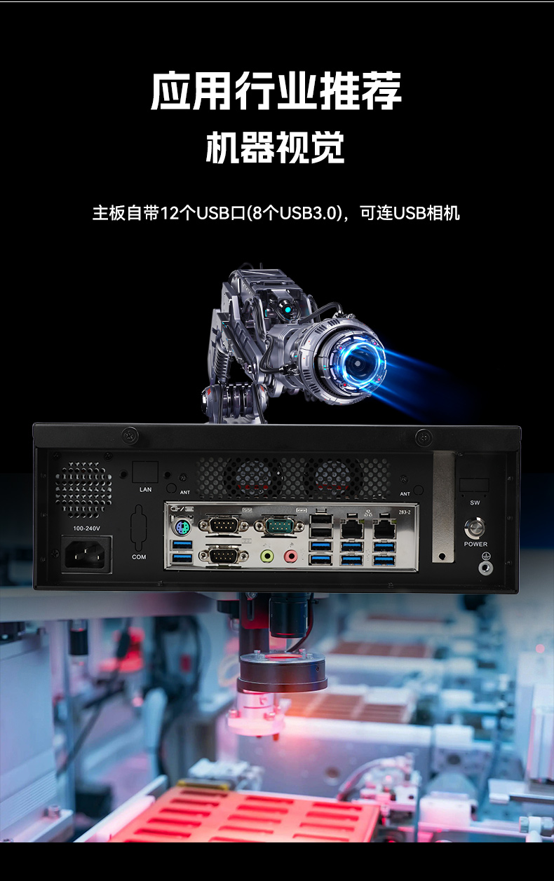 ڹػ,عϵͳ,DTB-2102L-BD2KMC.jpg