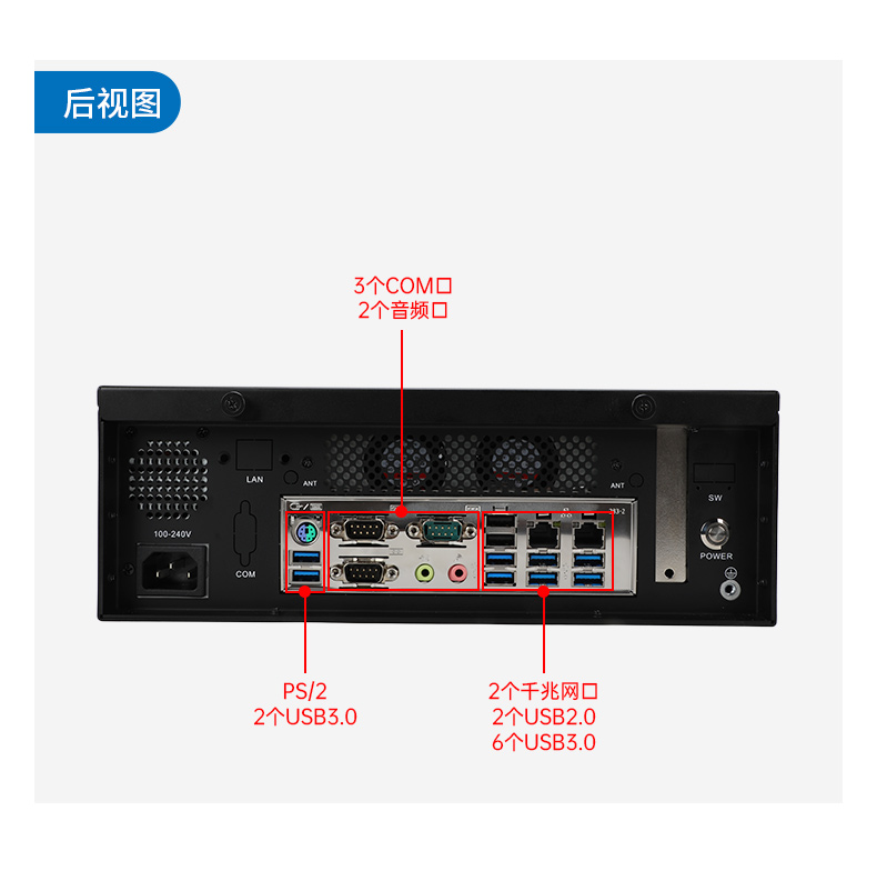 ڹػ,عϵͳ,DTB-2102L-BD2KMC.jpg