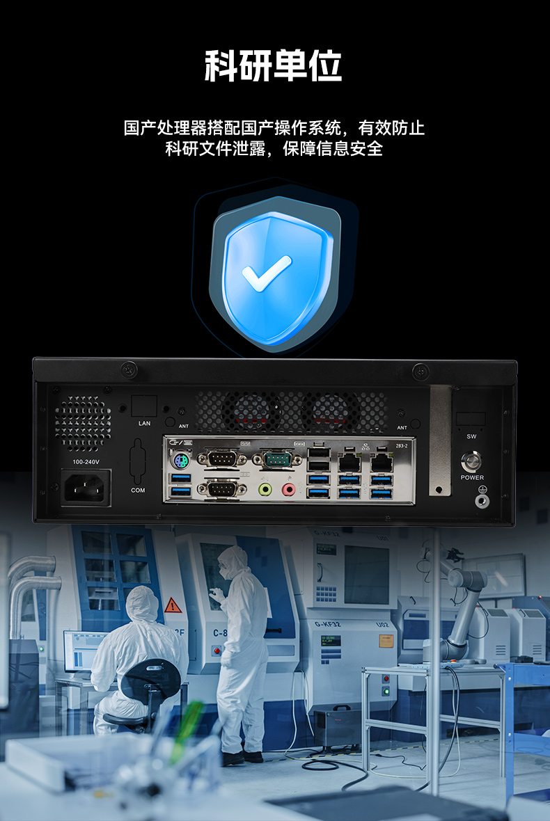 ڹػ,عϵͳ,DTB-2102L-BD2KMC.jpg