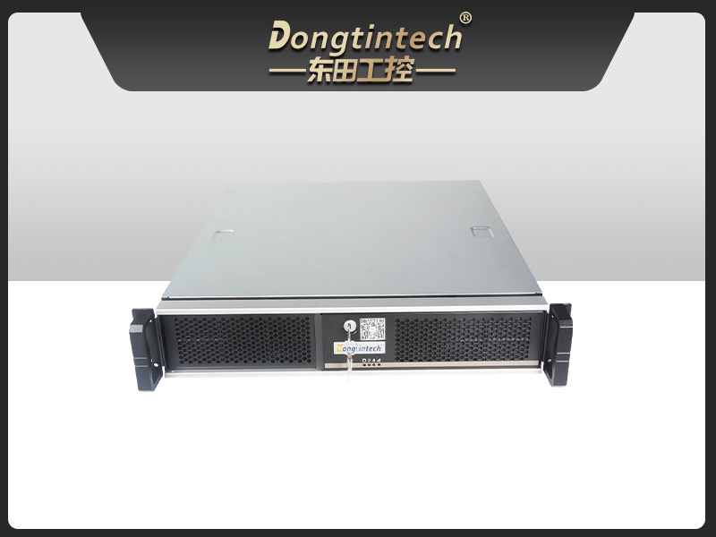 عڷ,ҵص,DT-61025-TD2KMB
