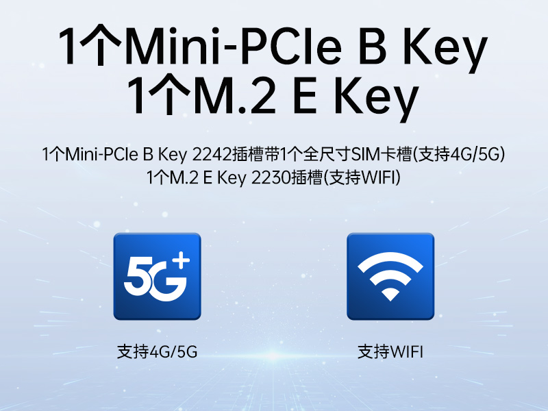 عڷ,ҵص,DT-61025-TD2KMB