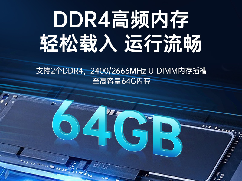 عڷ,ҵص,DT-61025-TD2KMB