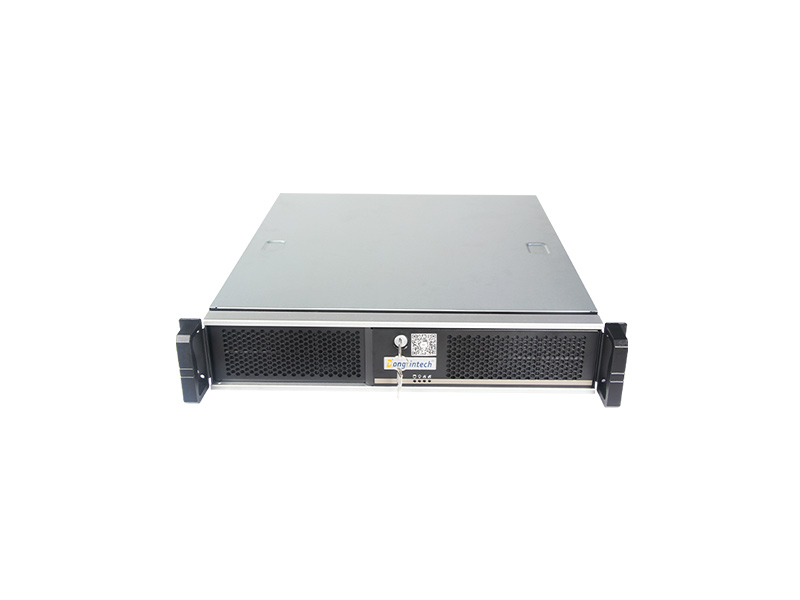 عڷ,ҵص,DT-61025-TD2KMB