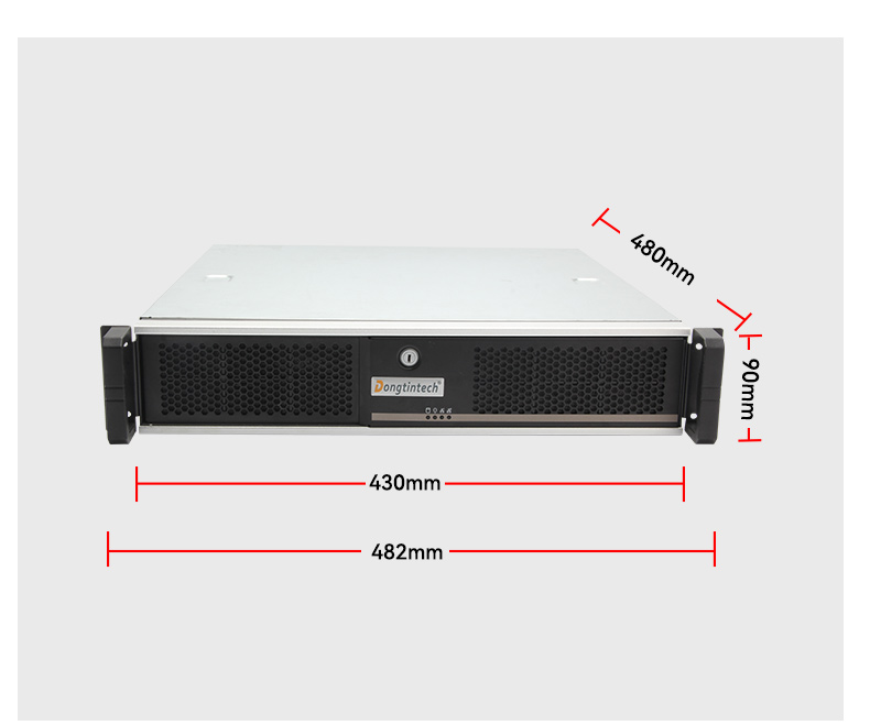 عڷ,ҵص,DT-61025-TD2KMB.jpg
