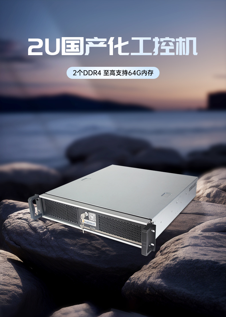 عڷ,ҵص,DT-61025-TD2KMB.jpg