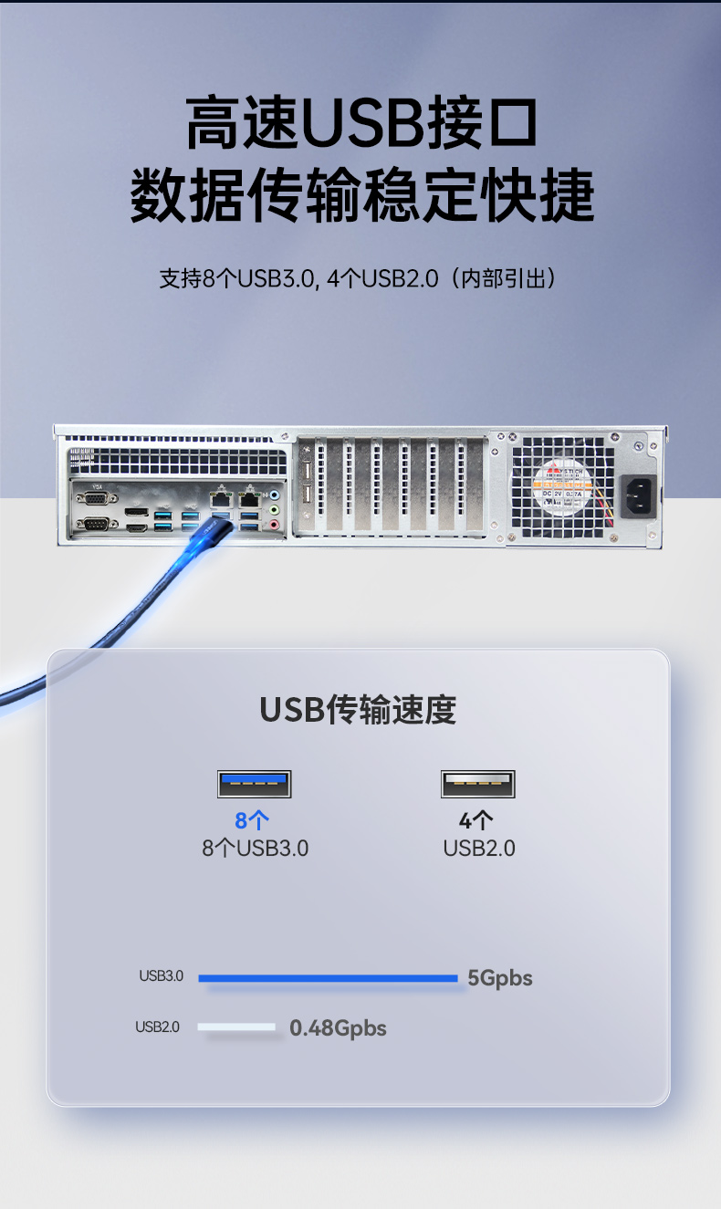 عڷ,ҵص,DT-61025-TD2KMB.jpg