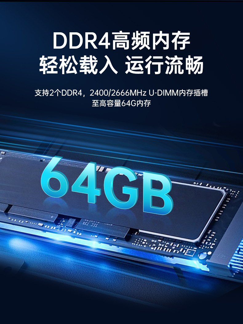 عڷ,ҵص,DT-61025-TD2KMB.jpg