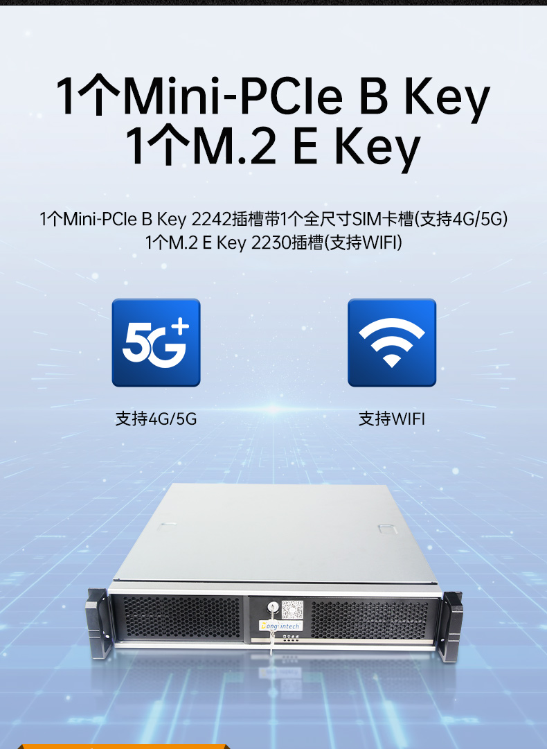 عڷ,ҵص,DT-61025-TD2KMB.jpg