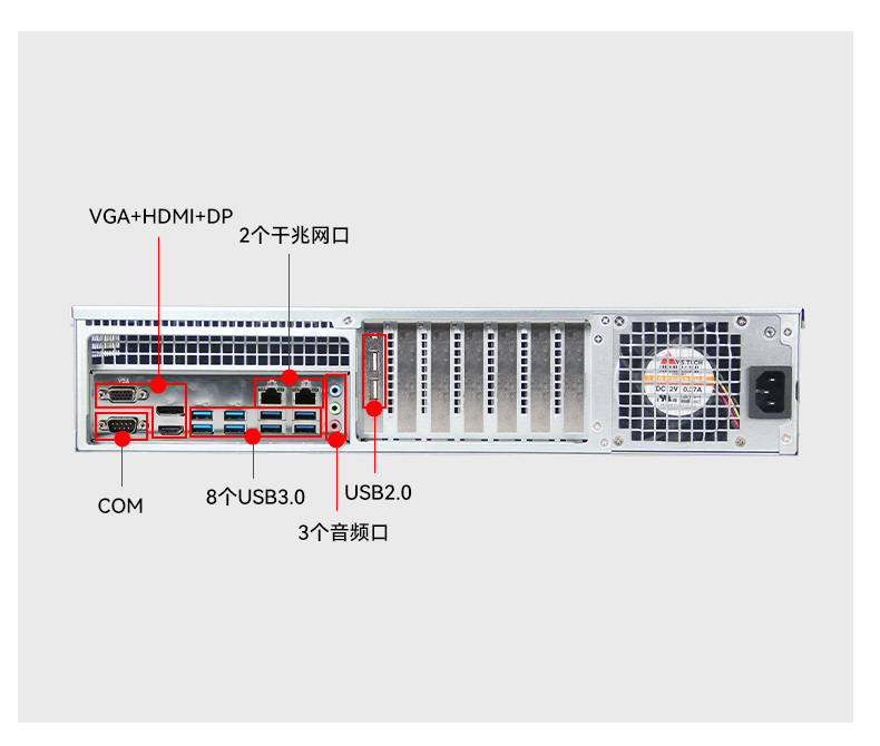 عڷ,ҵص,DT-61025-TD2KMB.jpg