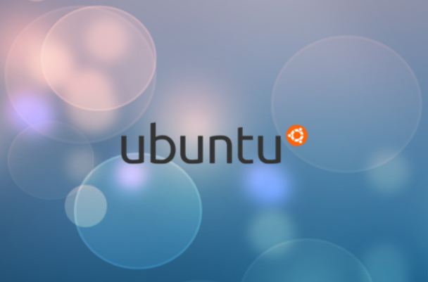 ubuntuϵͳ.png