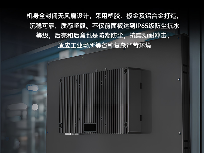 17紥һ,عҵƽ,DTP-1709-N5100