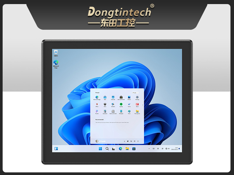 17紥һ,عҵƽ,DTP-1709-N5100