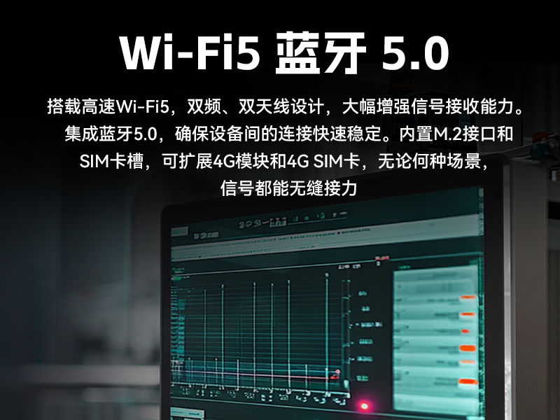 17紥һ,عҵƽ,DTP-1709-N5100