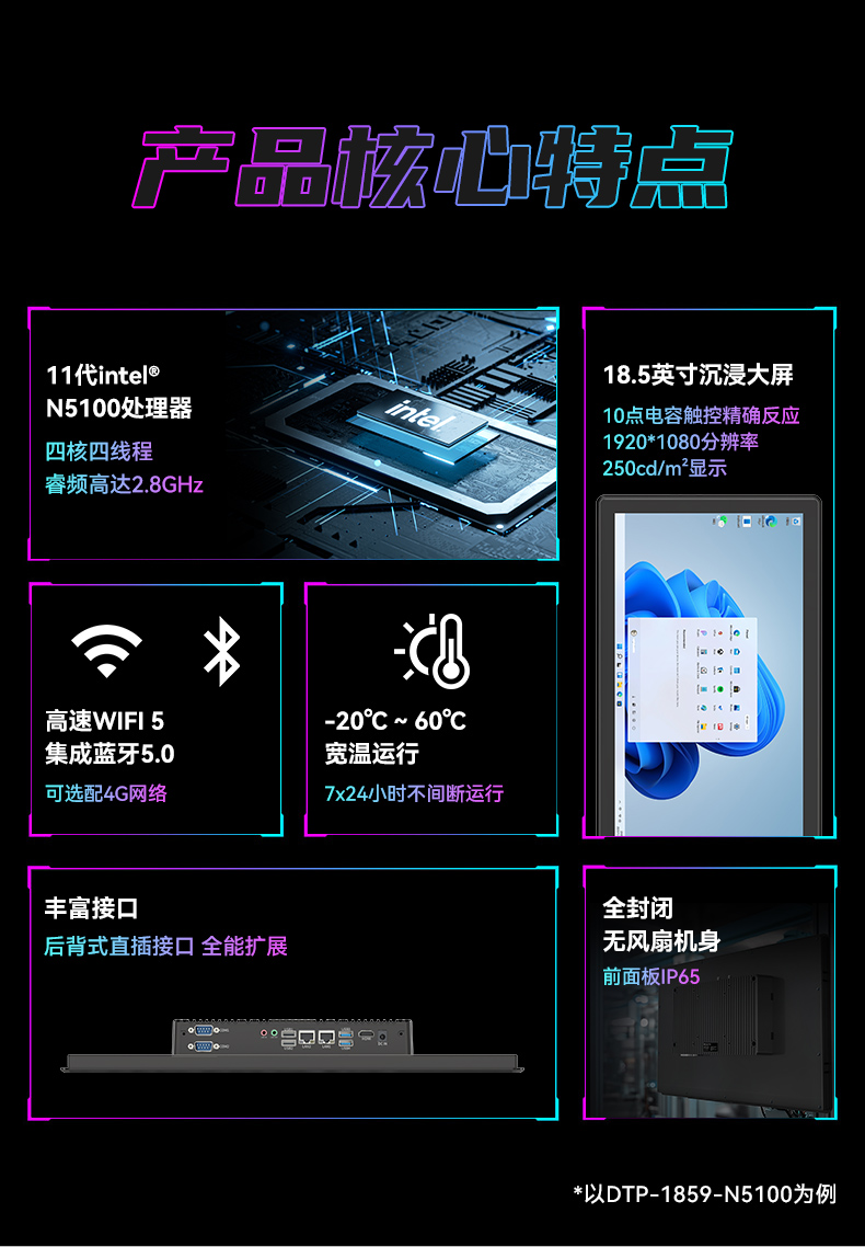 17紥һ,عҵƽ,DTP-1709-N5100.jpg