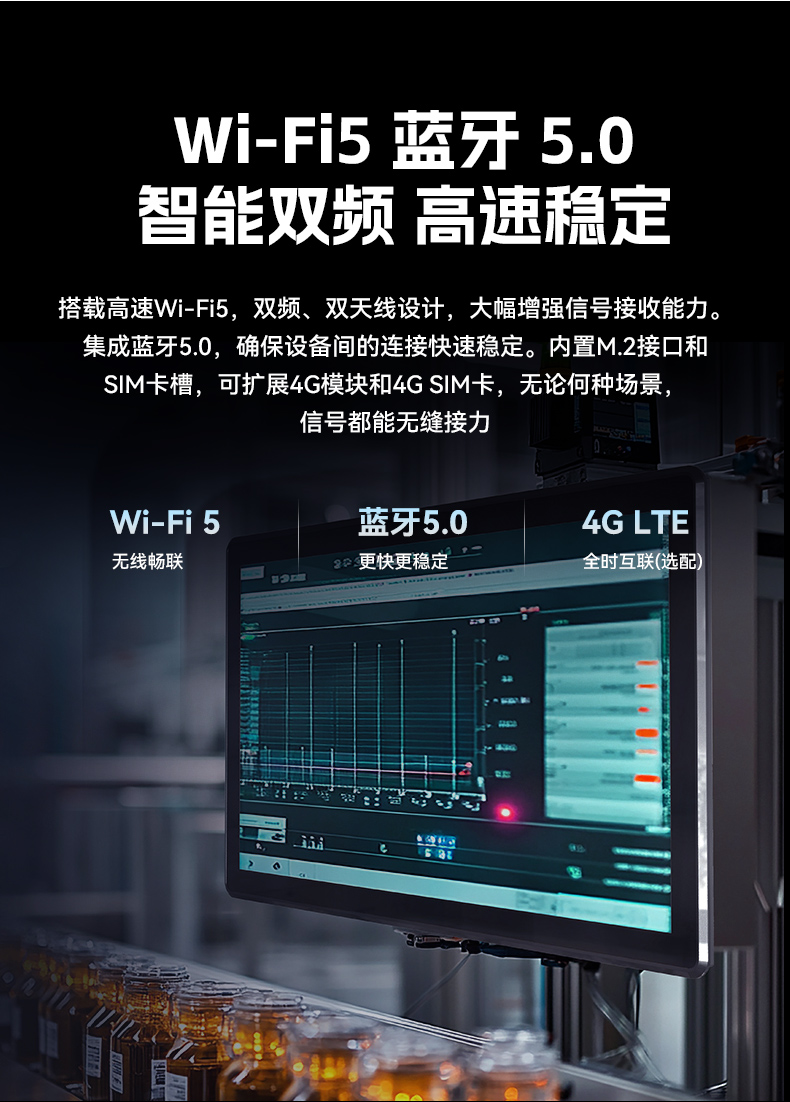 17紥һ,عҵƽ,DTP-1709-N5100.jpg