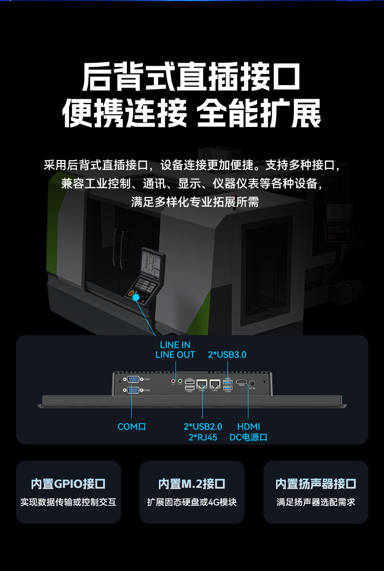 17紥һ,عҵƽ,DTP-1709-N5100.jpg