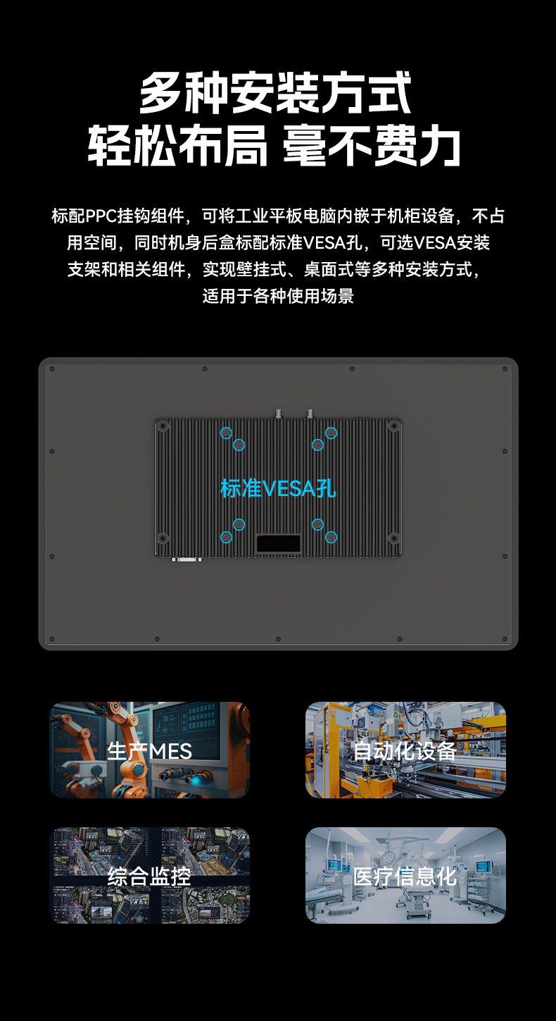 17紥һ,عҵƽ,DTP-1709-N5100.jpg