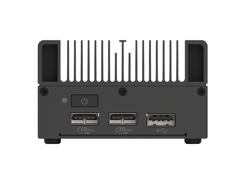 ΢͹ҵ,ҵԶػ,DTB-3420-N100