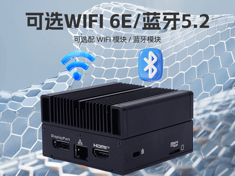 ΢͹ҵ,ҵԶػ,DTB-3420-N100