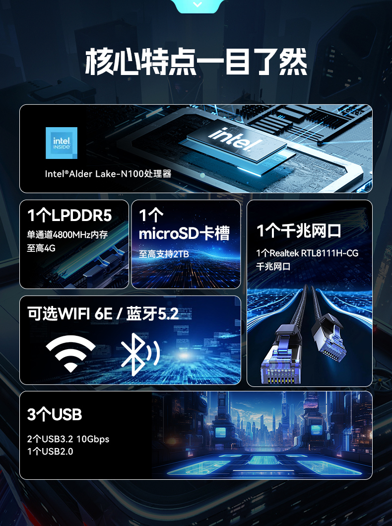 ΢͹ҵ,ҵԶػ,DTB-3420-N100.jpg
