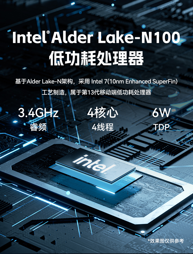 ΢͹ҵ,ҵԶػ,DTB-3420-N100.jpg