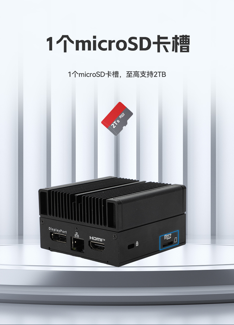 ΢͹ҵ,ҵԶػ,DTB-3420-N100.jpg