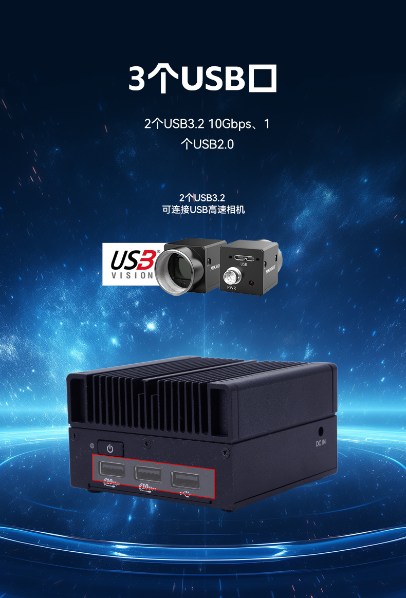 ΢͹ҵ,ҵԶػ,DTB-3420-N100.jpg