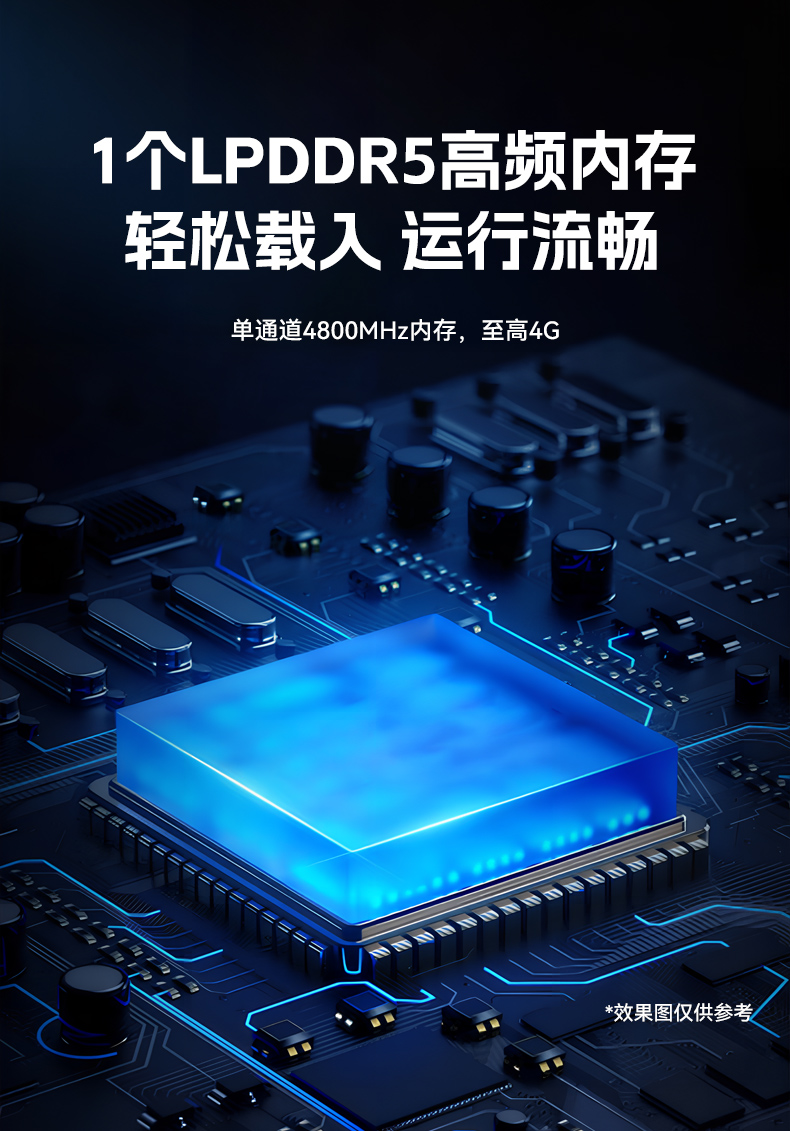 ΢͹ҵ,ҵԶػ,DTB-3420-N100.jpg