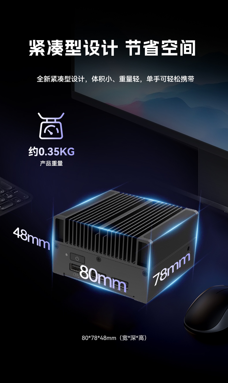 ΢͹ҵ,ҵԶػ,DTB-3420-N100.jpg