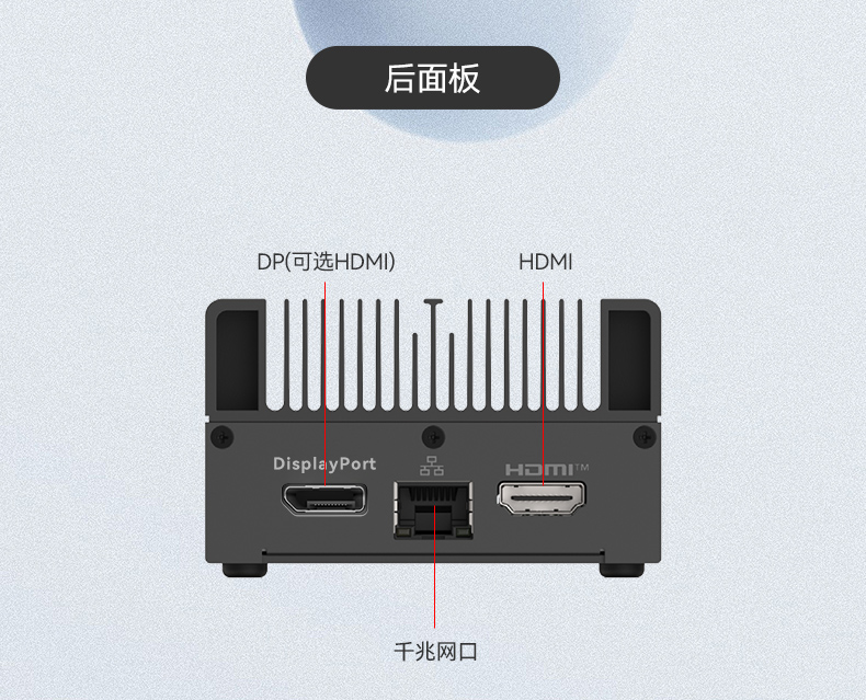 ΢͹ҵ,ҵԶػ,DTB-3420-N100.jpg
