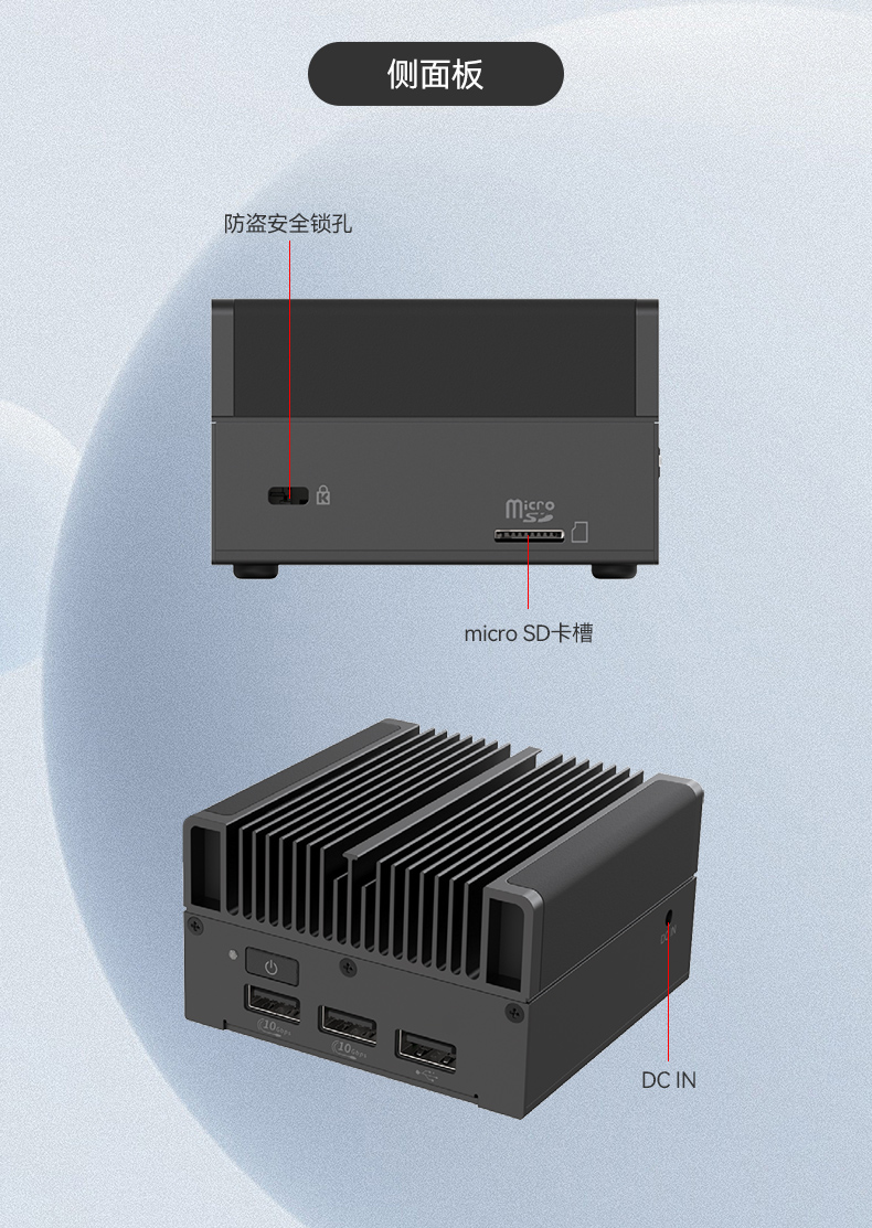 ΢͹ҵ,ҵԶػ,DTB-3420-N100.jpg